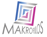 Makropulos ico